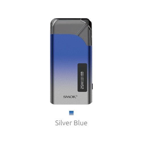 SMOK THINER POD KIT