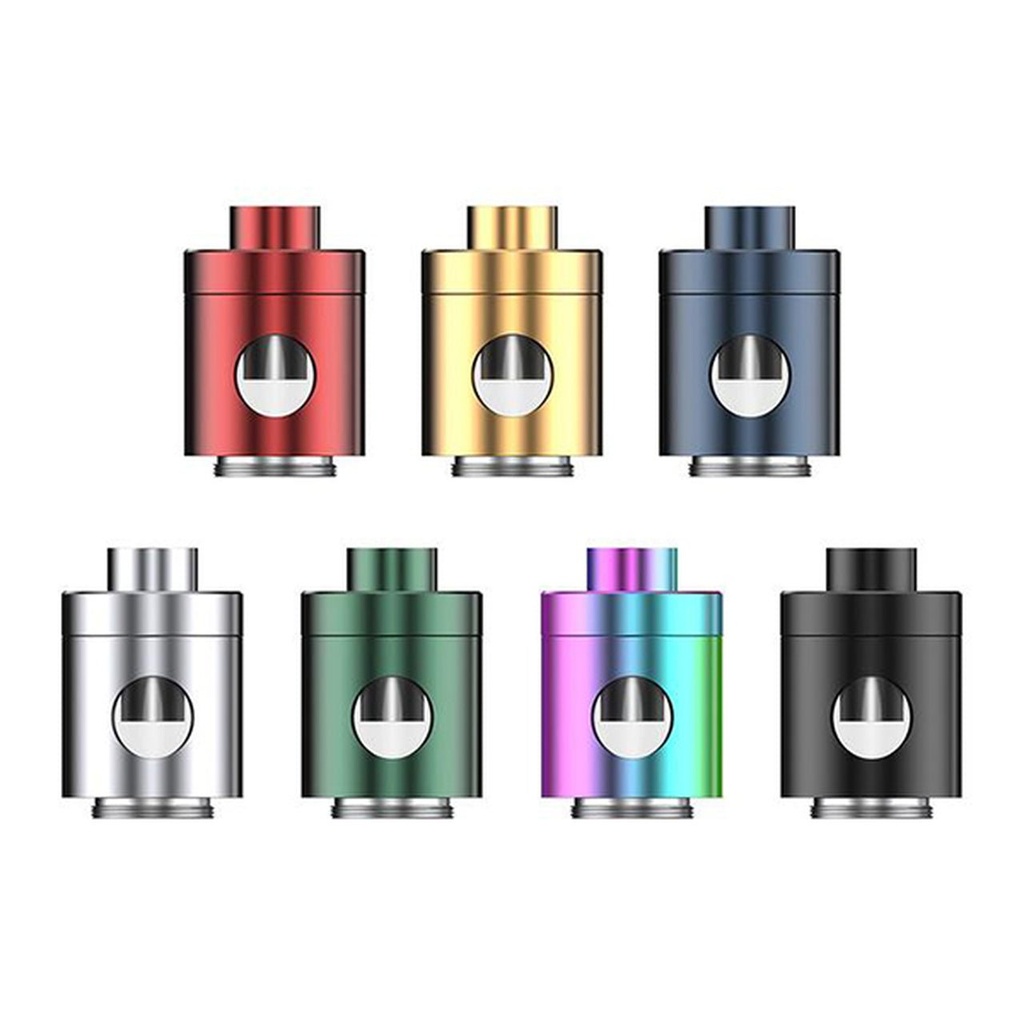 SMOK STICK R22 REPLACEMENT TANK