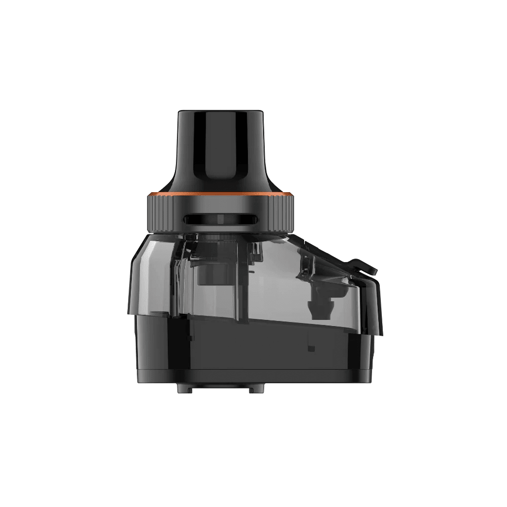 [VAP-AG-POD-DTL] Vaporesso Armour G Pods – 2-Pack | DTL & MTL | 5mL (DTL)