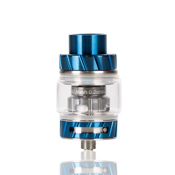 FREEMAX FIRELUKE 2 TANK