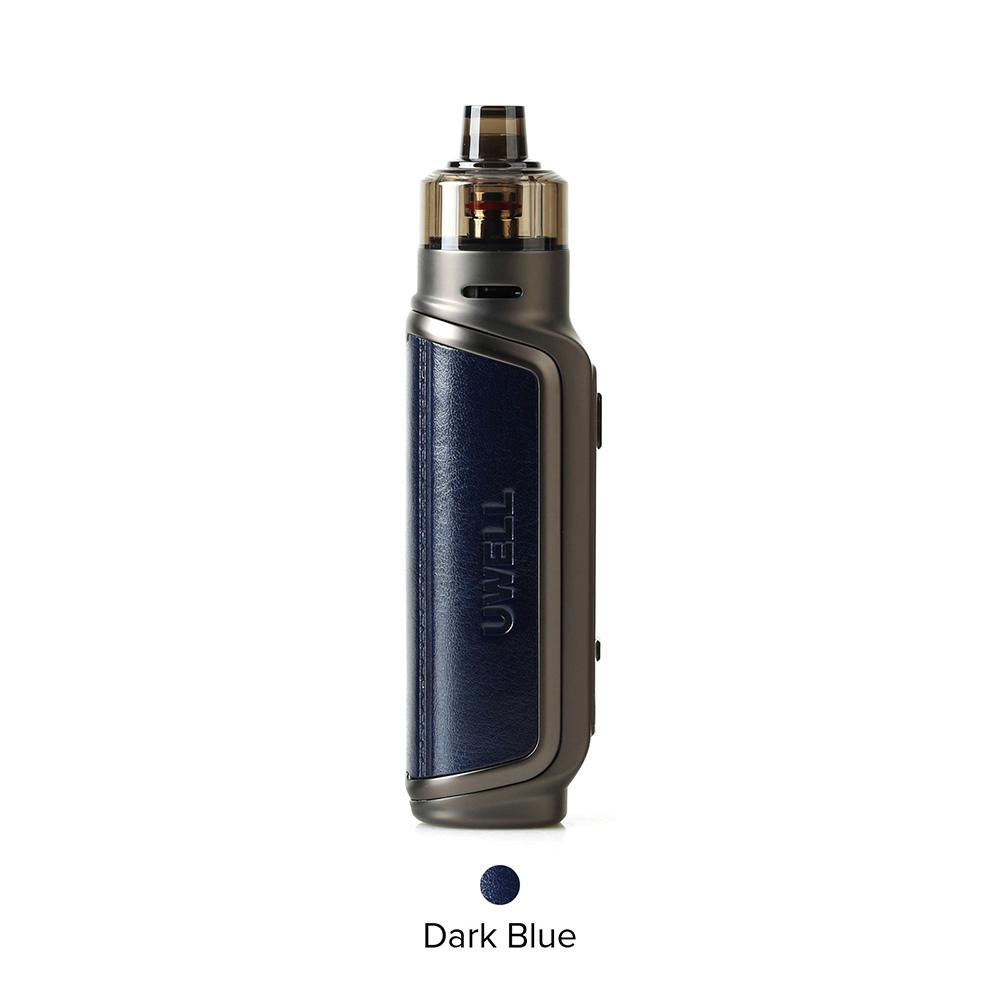 UWELL AEGLOS P1 80W POD MOD KIT