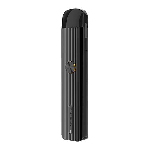 UWELL CALIBURN G POD SYSTEM 18W (Black)