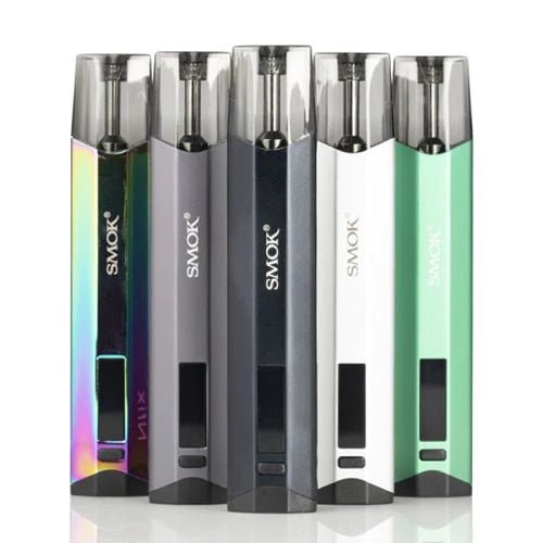 SMOK NFIX 25W POD KIT