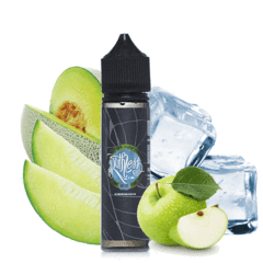 SKIRR SKIRR ON ICE by RUTHLESS  60ML