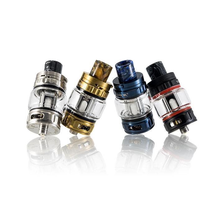 SMOK TFV18 MINI TANK