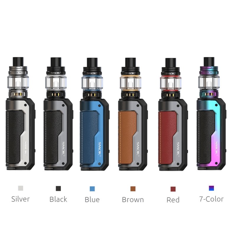 SMOK FORTIS KIT