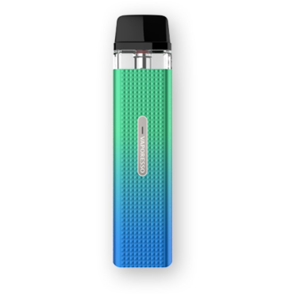 VAPORESSO XROS 3 MINI (Black)