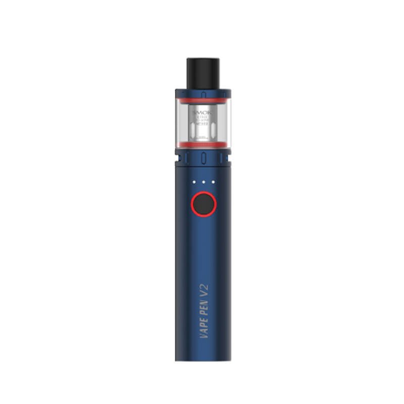 SMOK VAPE PEN V2 60W KIT (7 Color)