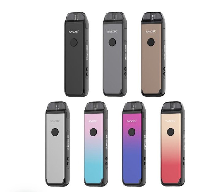 SMOK ACRO KIT -25W