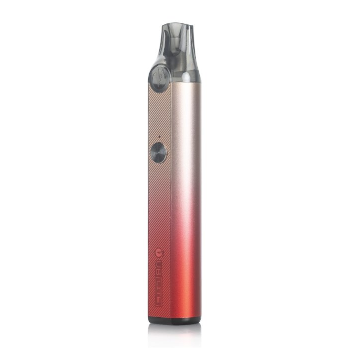 UB LITE 30W POD KIT by Lost Vape (Galaxy Blue)
