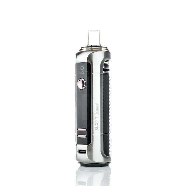 SUORIN TRIDENT POD KIT