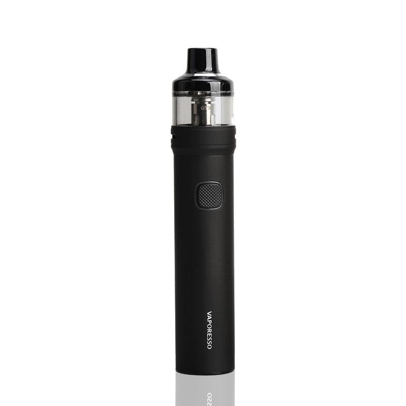 VAPORESSO GTX GO 80 KIT - ONLY $19.99