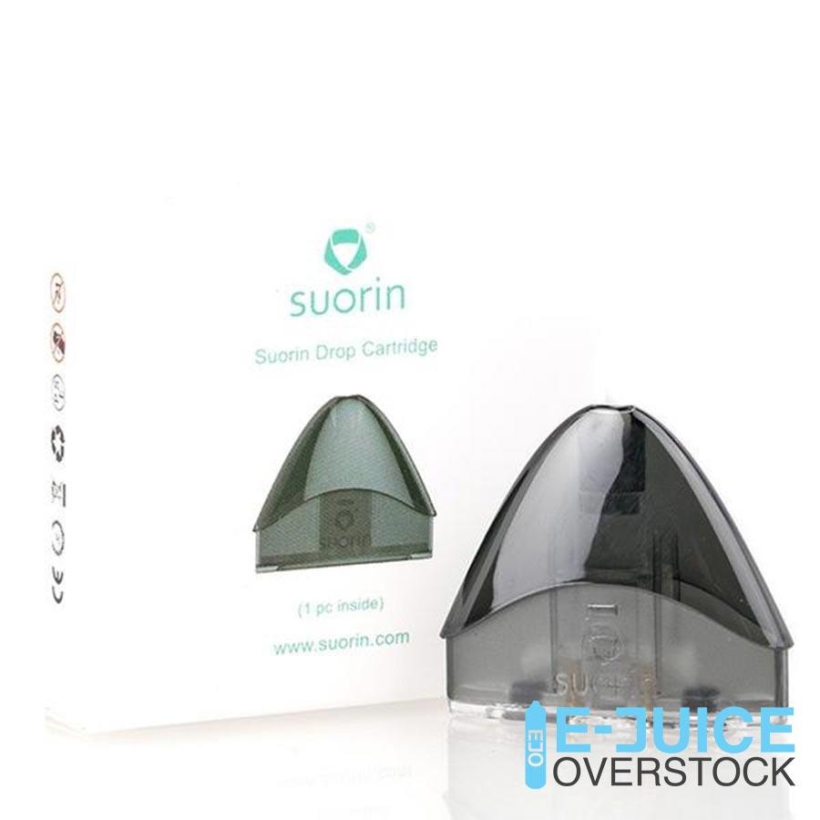 SALE! SUORIN DROP REPLACEMENT CARTRIDGE - 1PK