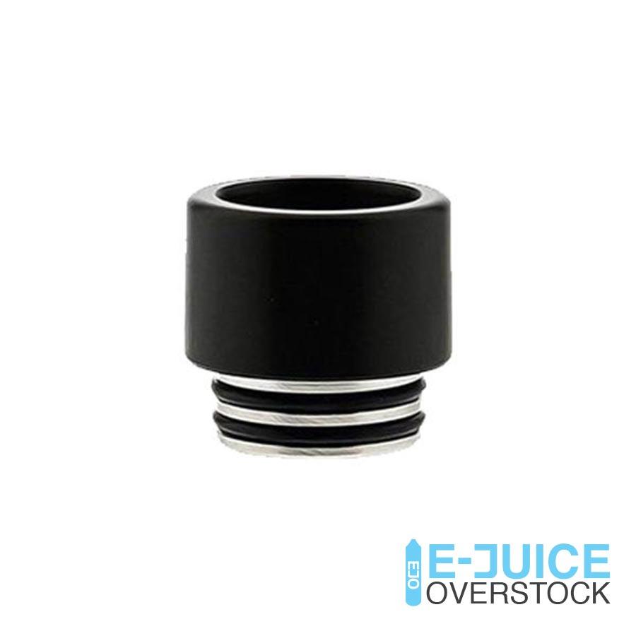 SMOK TFV8 Replacement Drip Tip