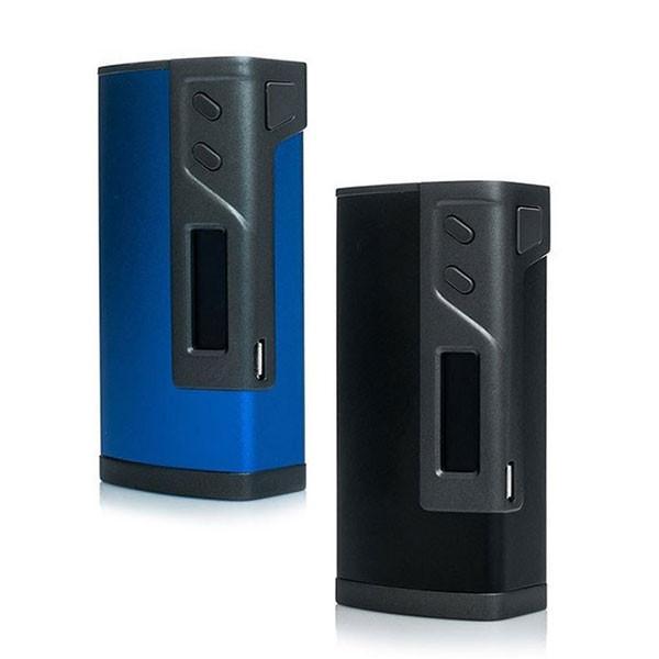 Sigelei Fuchai 213W Mini TC Box Mod (Black)