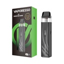 VAPORESSO XROS 6 MINI POD KIT