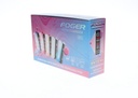 FOGER SWITCH PRO REPLACEMENT BATTERY