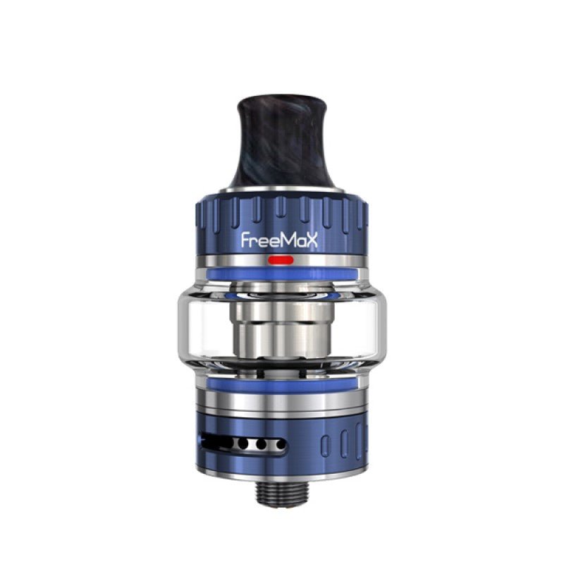 FREEMAX FIRELUKE 22 TANK