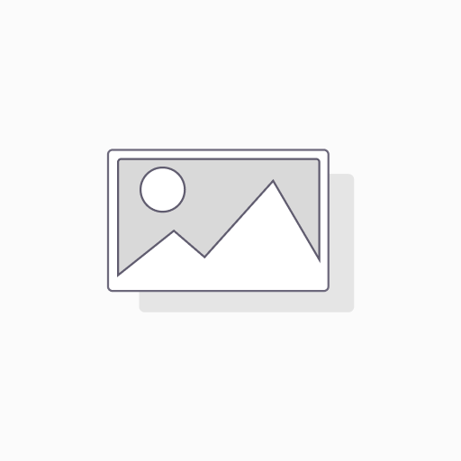 modus tabs